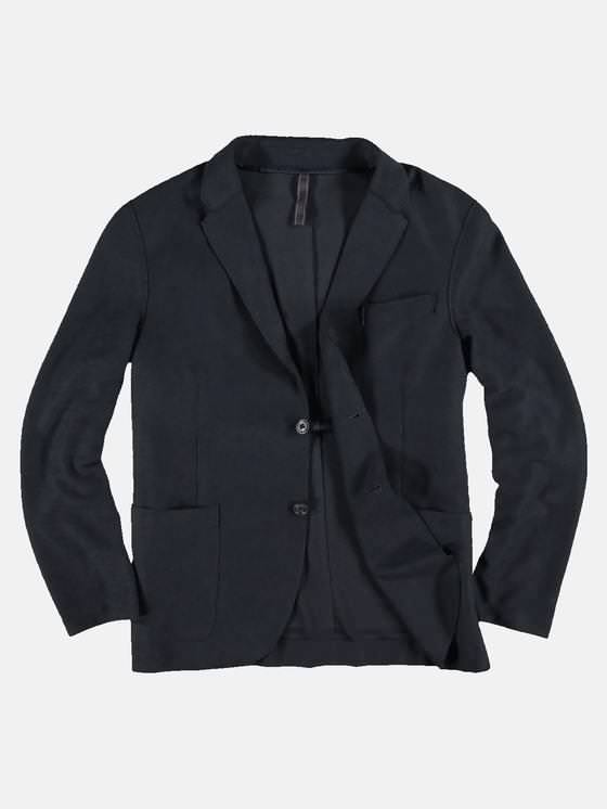 emilio adani Freizeit-Sakko slim fit emilio adani Freizeit-Sakko slim fit