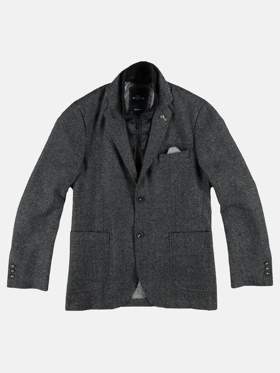 engbers Freizeit-Sakko slim fit engbers Freizeit-Sakko slim fit