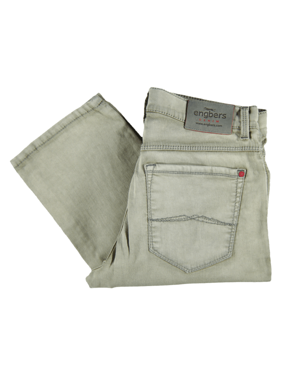 engbers Komfortable Jeans engbers Komfortable Jeans