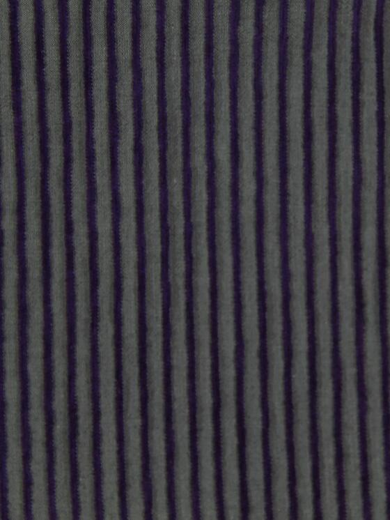 emilio adani Herren Hemd gemustert in Brilliantblau emilio adani Herren Hemd gemustert in Brilliantblau
