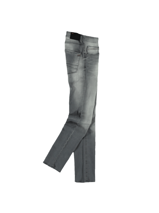 emilio adani Grey Denim emilio adani Grey Denim