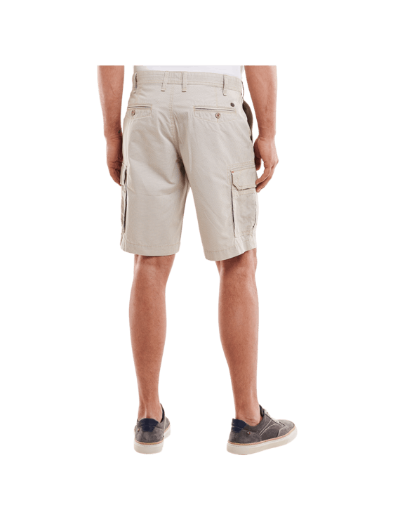 engbers Shorts engbers Shorts