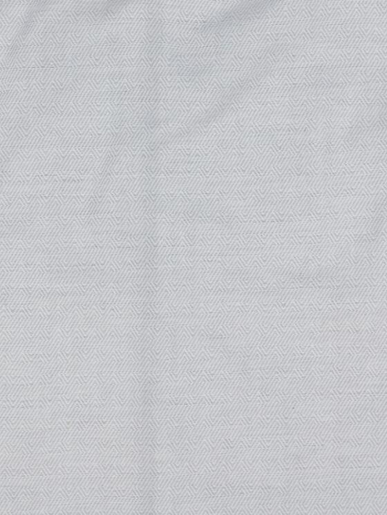 emilio adani Herren Hemd uni in Saphirblau emilio adani Herren Hemd uni in Saphirblau