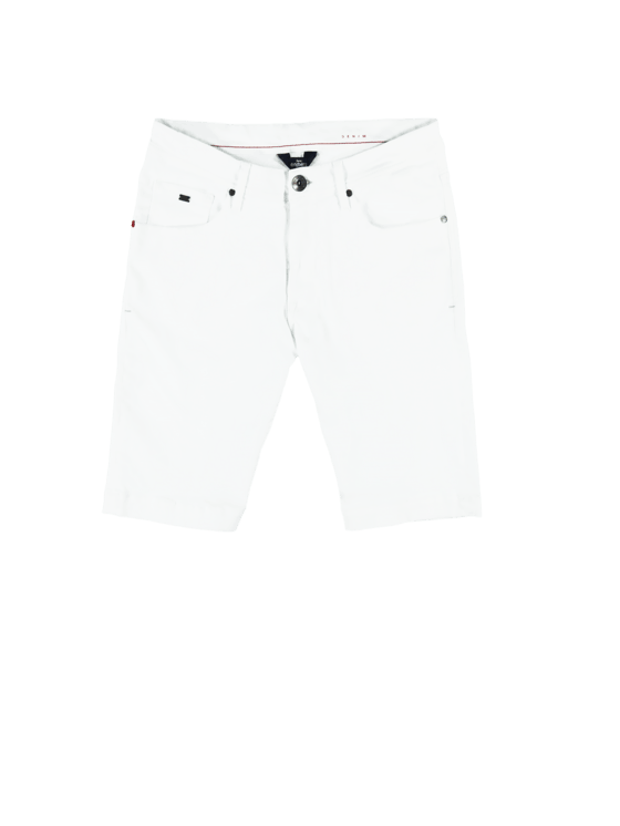 engbers Shorts engbers Shorts