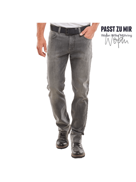 engbers Jeans Classic slim fit engbers Jeans Classic slim fit