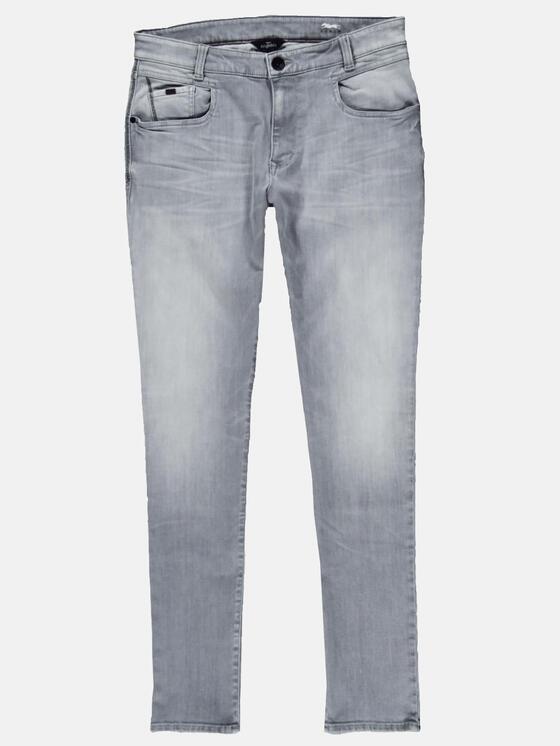 engbers Highstrech Jeans engbers Highstrech Jeans