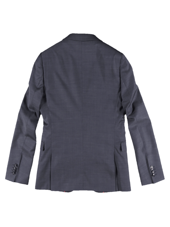 emilio adani Anzugsakko slim fit emilio adani Anzugsakko slim fit