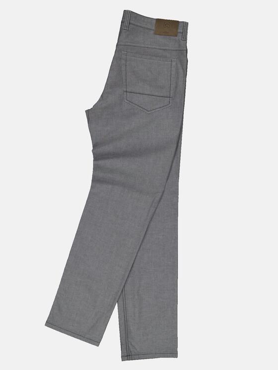 engbers Hose 5-Pocket engbers Hose 5-Pocket