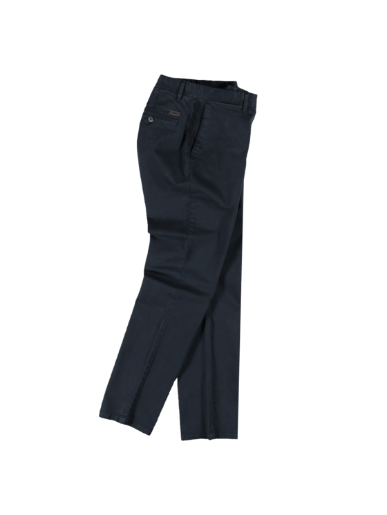 engbers Chino in sportiver Passform engbers Chino in sportiver Passform