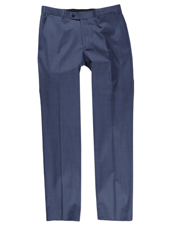 engbers stylische Anzughose engbers stylische Anzughose