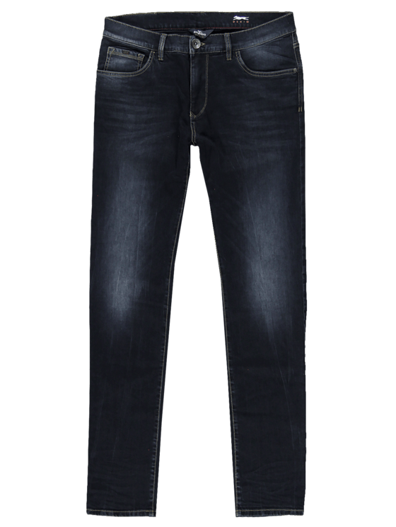 engbers Jeans straight engbers Jeans straight