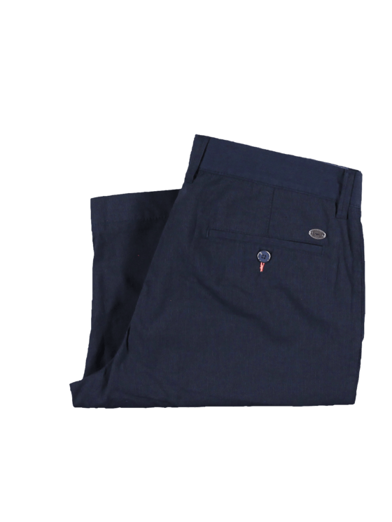 engbers Schlichte Shorts aus Soft-Touch-Material engbers Schlichte Shorts aus Soft-Touch-Material