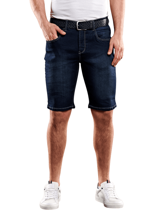 engbers Shorts 5 Pocket engbers Shorts 5 Pocket
