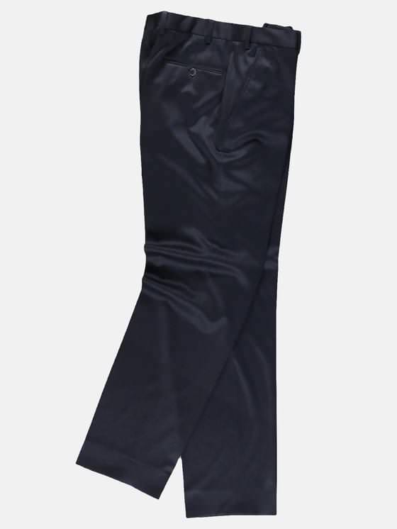 engbers Anzughose slim fit engbers Anzughose slim fit