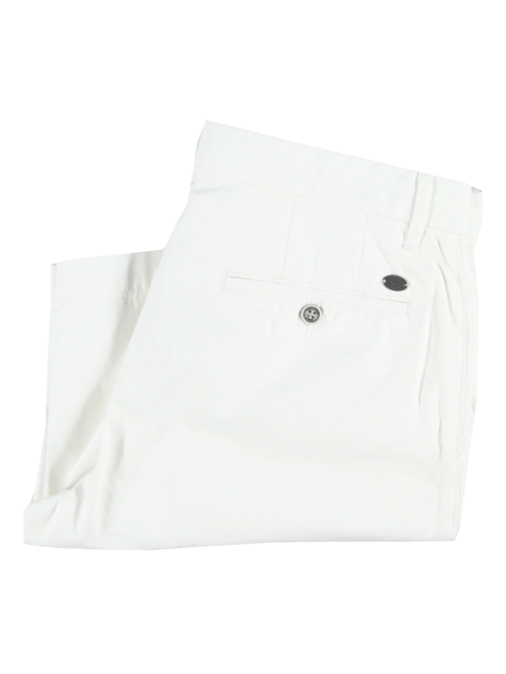 engbers Shorts engbers Shorts