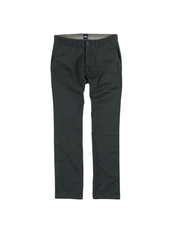 engbers Chino straight engbers Chino straight