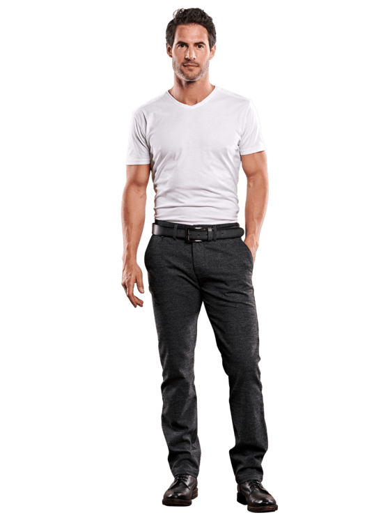 engbers Glencheck Chino engbers Glencheck Chino