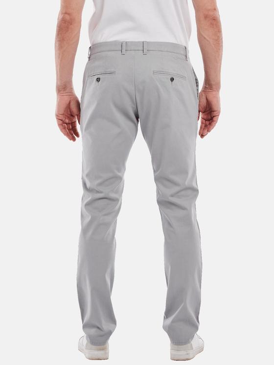 engbers Chino regular engbers Chino regular
