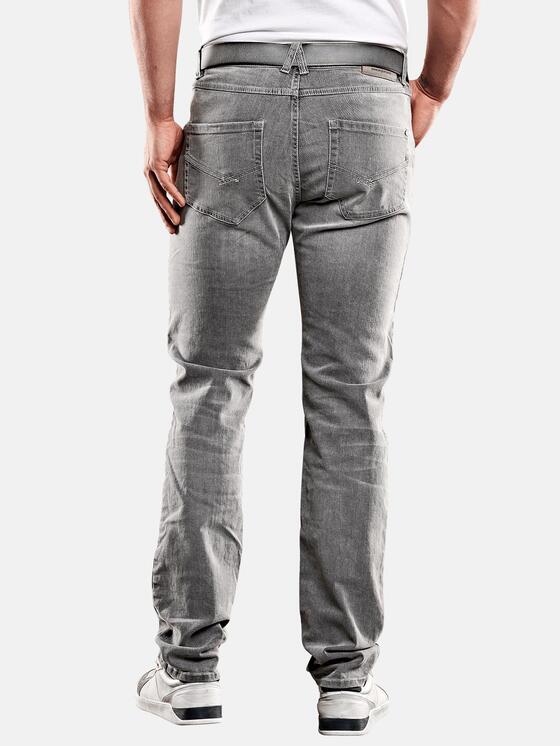 engbers Jeans straight engbers Jeans straight