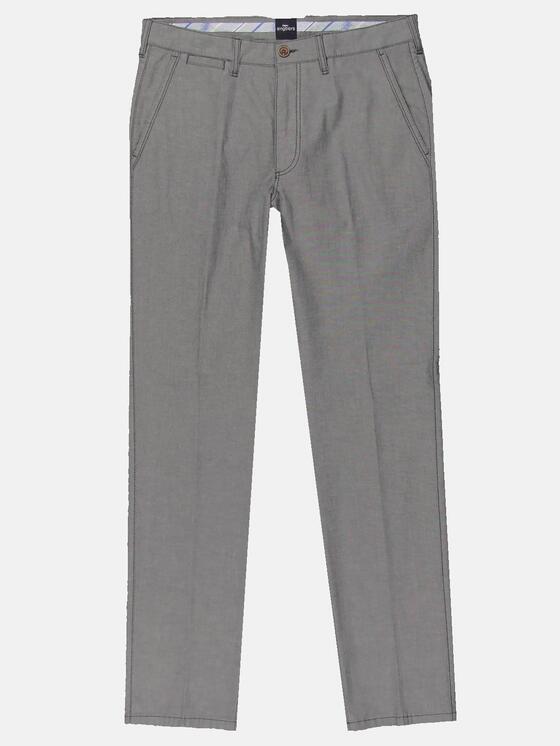 engbers Chino straight engbers Chino straight