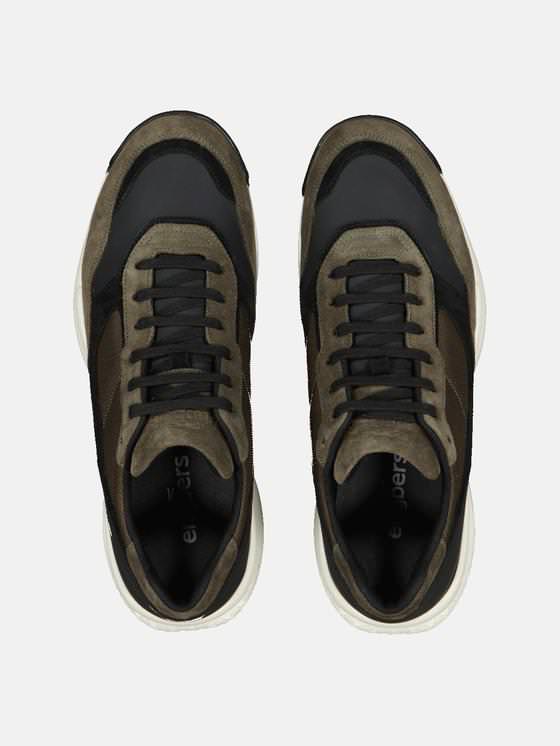 engbers Schuhe engbers Schuhe