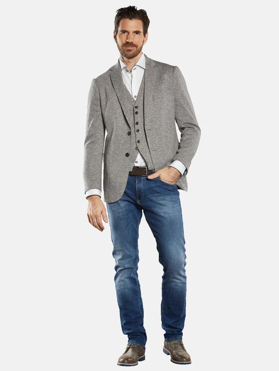 engbers Freizeit-Sakko slim fit engbers Freizeit-Sakko slim fit