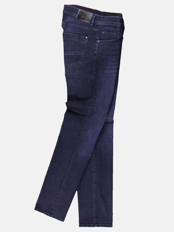 emilio adani Jeans 5-Pocket Superstretch emilio adani Jeans 5-Pocket Superstretch