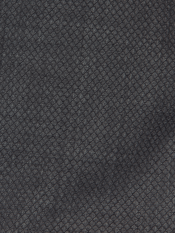 emilio adani Anzugsakko slim fit emilio adani Anzugsakko slim fit