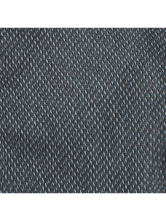 emilio adani Freizeit-Sakko slim fit emilio adani Freizeit-Sakko slim fit