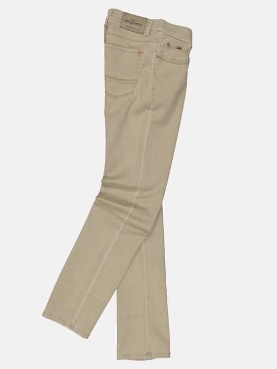 engbers Jeans straight engbers Jeans straight