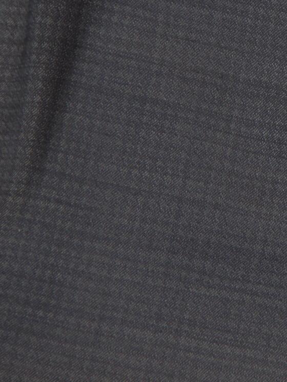 emilio adani Anzughose slim fit emilio adani Anzughose slim fit