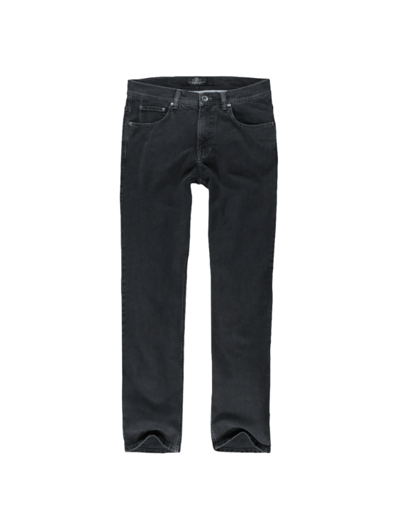 engbers Jeans Basic engbers Jeans Basic