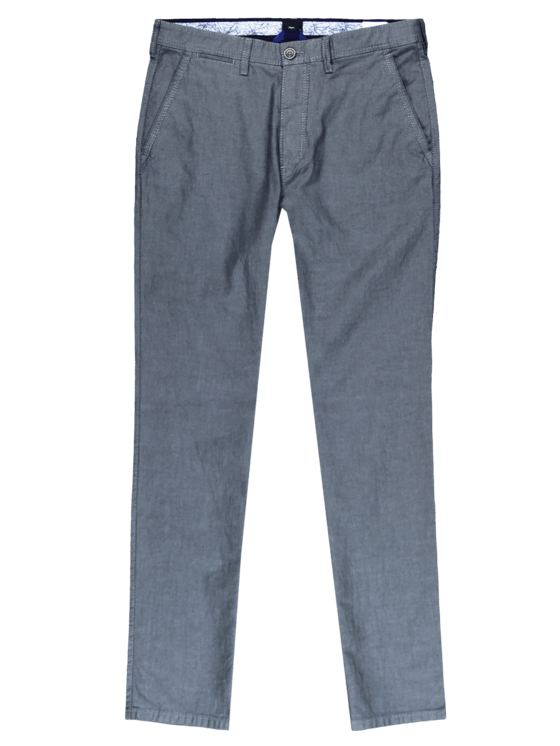 engbers Chino Sommerwolloptik engbers Chino Sommerwolloptik
