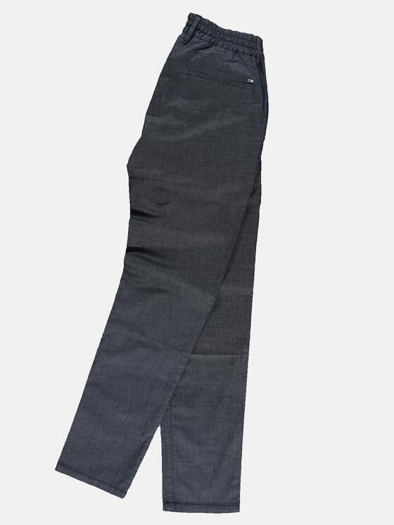 emilio adani Slim Fit Chino mit Stretch emilio adani Slim Fit Chino mit Stretch
