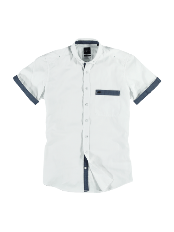 engbers Hemd uni engbers Hemd uni