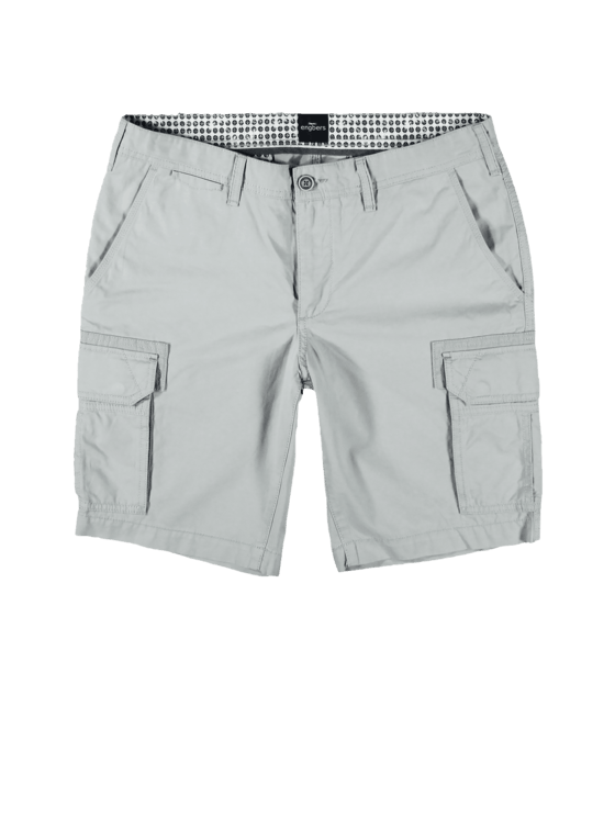 engbers Cargoshorts engbers Cargoshorts