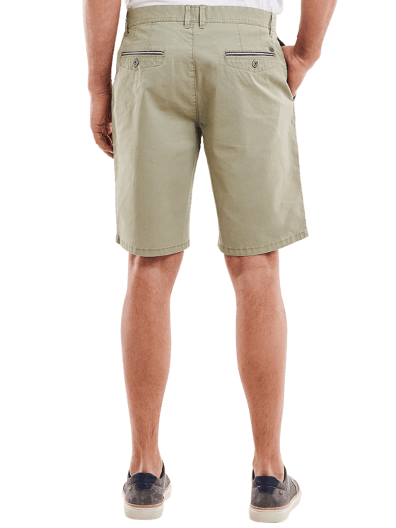 engbers Shorts engbers Shorts