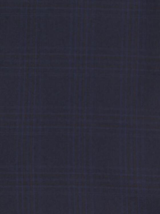 emilio adani Herren Anzugsakko "slim fit" in Saphirblau emilio adani Herren Anzugsakko "slim fit" in Saphirblau