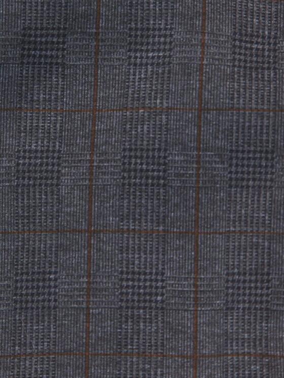 engbers Freizeit-Sakko slim fit engbers Freizeit-Sakko slim fit