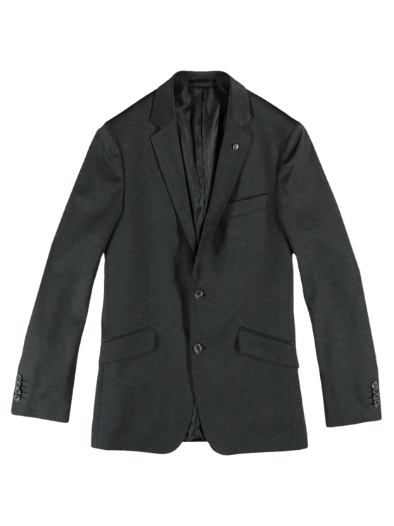 engbers Anzugsakko slim fit engbers Anzugsakko slim fit