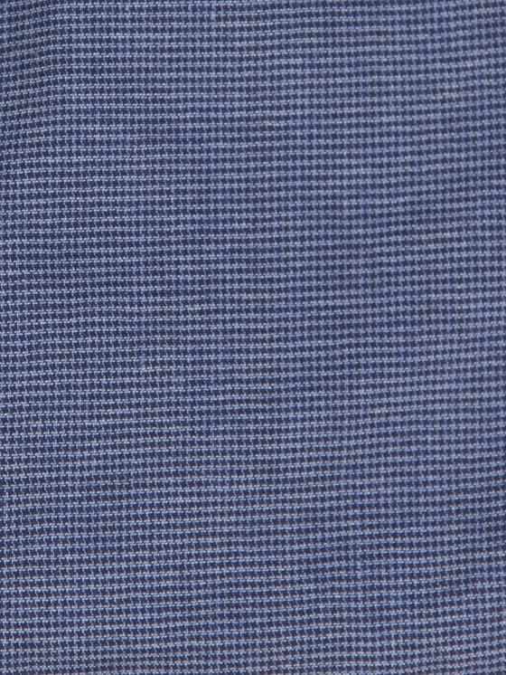 emilio adani Freizeit-Sakko slim fit emilio adani Freizeit-Sakko slim fit