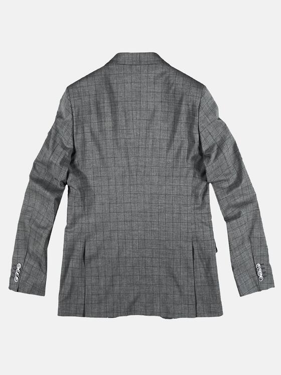engbers Anzugsakko slim fit engbers Anzugsakko slim fit
