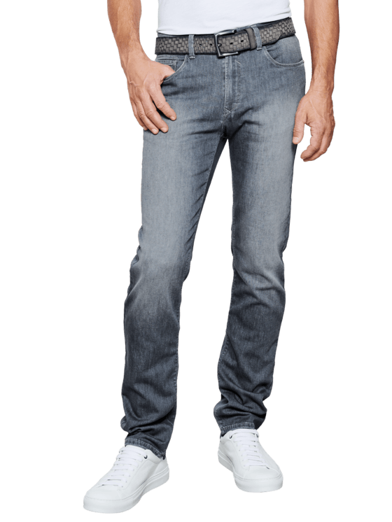 ENGBERS GERMANY Jeans made in Italy ENGBERS GERMANY Jeans made in Italy