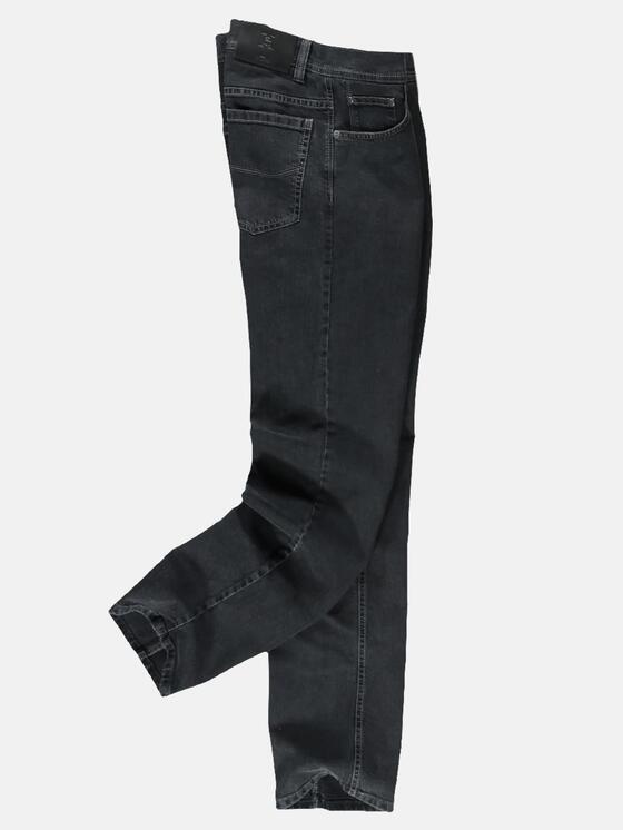 engbers Komfortable "My Favorite" Jeans engbers Komfortable "My Favorite" Jeans