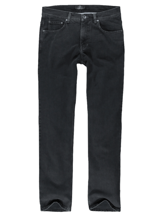 engbers Komfortable "My Favorite" Jeans engbers Komfortable "My Favorite" Jeans