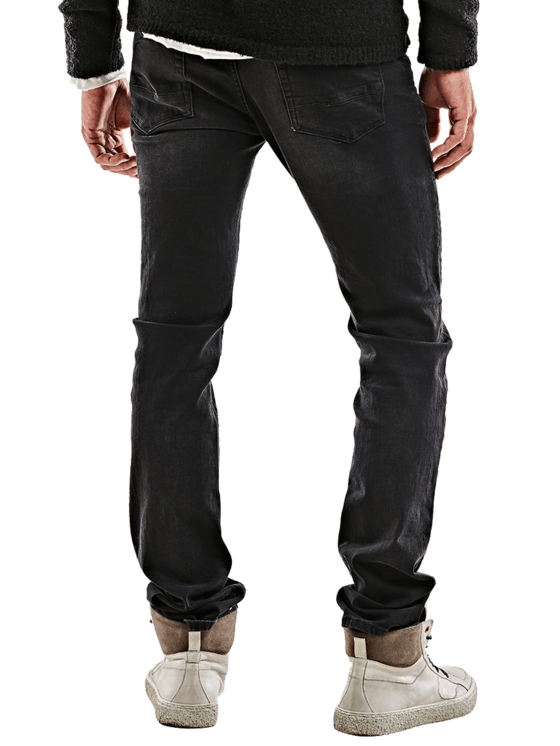 emilio adani Jeans emilio adani Jeans