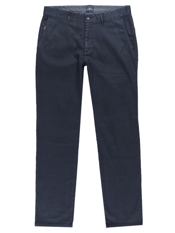 engbers Chino straight engbers Chino straight