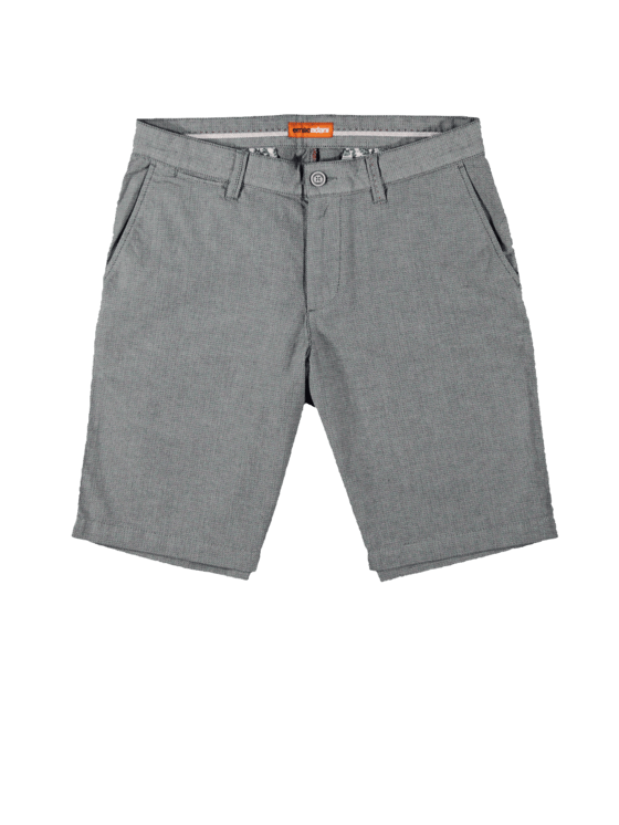 emilio adani Chinoshorts emilio adani Chinoshorts