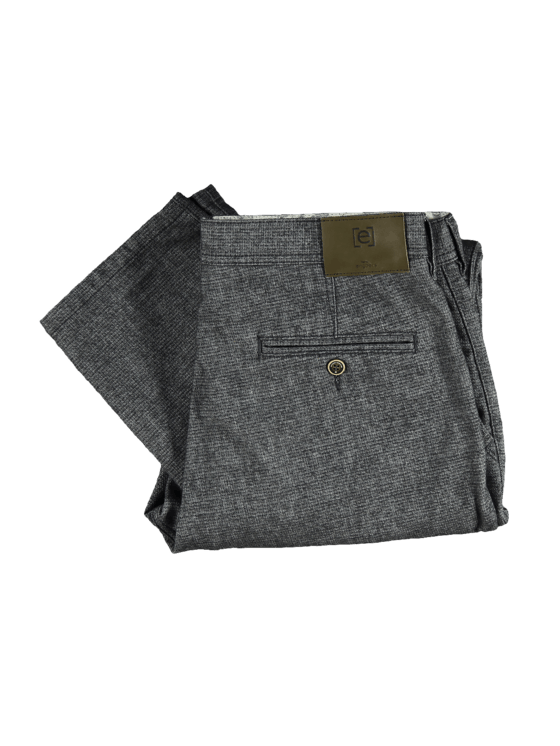 engbers Chino im Retrolook engbers Chino im Retrolook