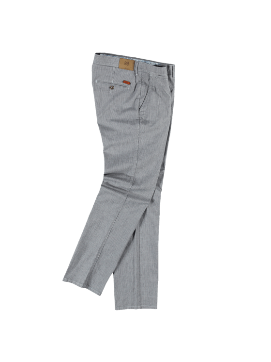 engbers Chino straight engbers Chino straight
